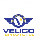 /public/logoimage/1600747938Velico Spray Force 004.png